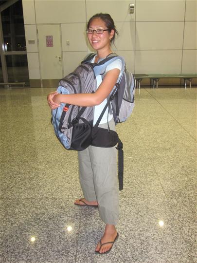 00_20_HCMC (18).JPG